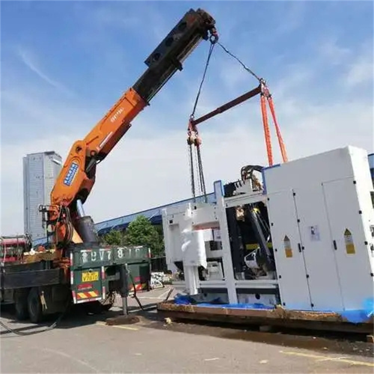 茅箭附近小吊车联系方式|8-16吨|本地及时服务