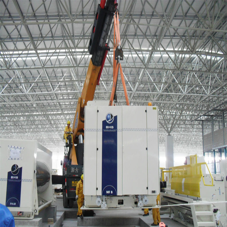 茅箭同城随车吊租赁电话|35吨随车吊|就近快速响应