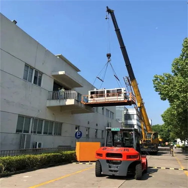 茅箭起重机司机十吊十不吊