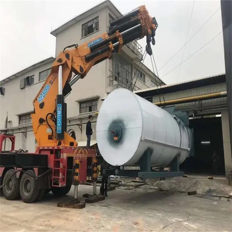 茅箭吊车租用电话|24小时应急服务|精准吊装方案